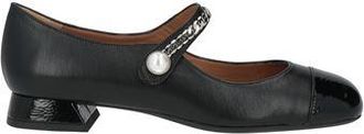 Roberto Festa Milano CALZATURE - Ballerine su YOOX.COM