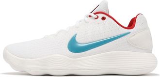 Nike Hyperdunk 2017 Low EP Year of the Dragon HF0733-131