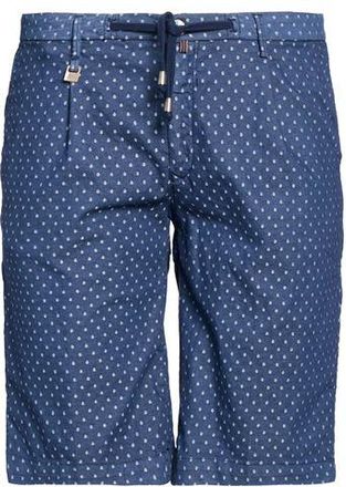 Barbati BOTTOMWEAR - Shorts e bermuda su YOOX.COM