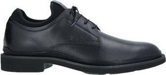 Tod's CALZADO - Zapatos de cordones en YOOX.COM