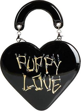 Vivienne Westwood TASCHEN - Handtaschen auf YOOX.COM