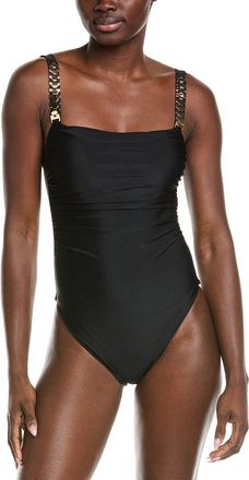 Ramy Brook Addisyn One-Piece