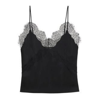 Anine Bing Sleeveless Tops