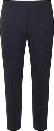 BeAble Alexander Pants