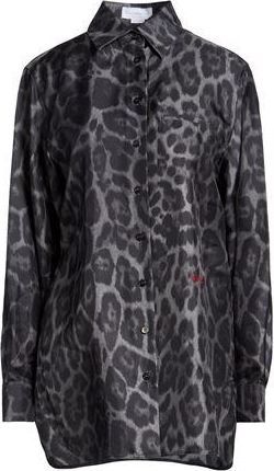 Stella McCartney CAMISETAS Y TOPS - Camisas en YOOX.COM