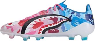 adidas F50 Elite Firm Ground Cleat BAPE JS0573