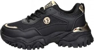 Laura Biagiotti Mujer, Zapatos, Negro, Talla: 39 EU