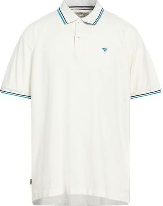 Fred Mello CAMISETAS Y TOPS - Polos en YOOX.COM