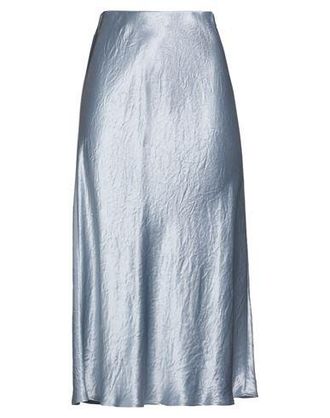 Max Mara BOTTOMWEAR - Midi skirts on YOOX.COM