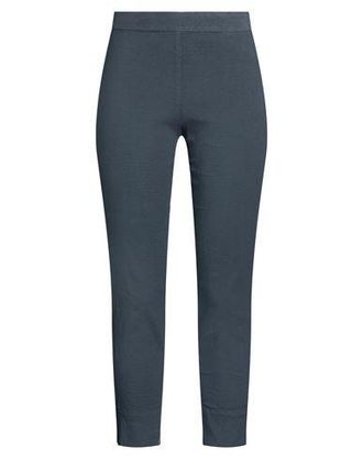 120% Lino BOTTOMWEAR - Pantaloni su YOOX.COM