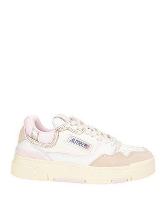 Autry FOOTWEAR - Trainers on YOOX.COM