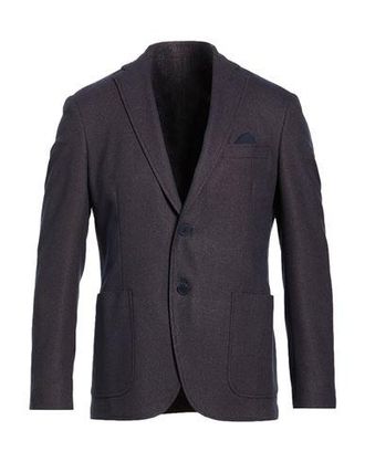 STEVE&COLLINS SUITS and CO-ORDS - Blazers sur YOOX.COM