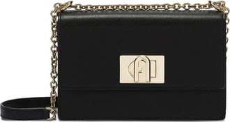 Furla Furla 1927 mini crossbody bag
