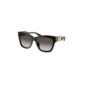 Michael Kors Empire Square Sunglasses