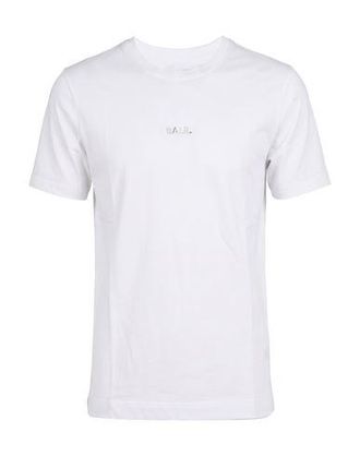 BALR. TOPWEAR - Sweatshirts sur YOOX.COM