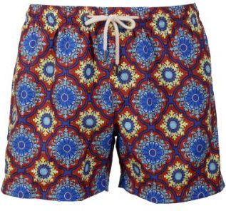 Peninsula Peninsula | Swim Short - S