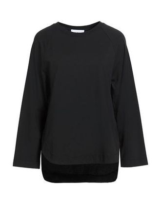 Alpha Studio T-shirts