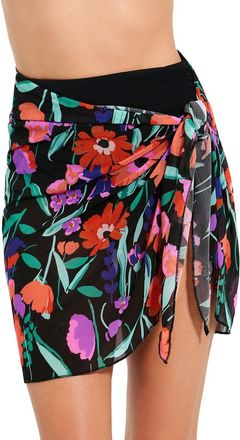 Gottex Profile By Gottex Skirt