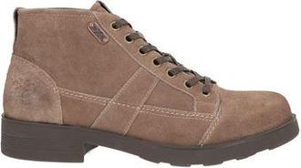 O.X.S. FOOTWEAR - Ankle boots on YOOX.COM