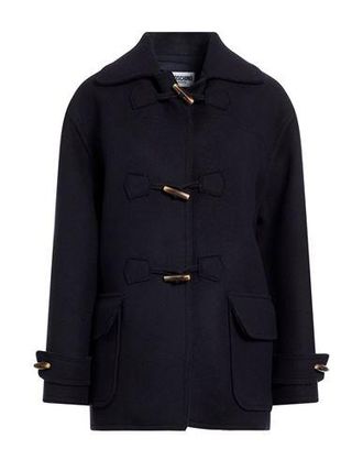 Moschino JACKEN & M&Auml;NTEL - M&auml;ntel auf YOOX.COM