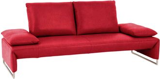 Koinor Sofa Ramano Basic B: 220 cm