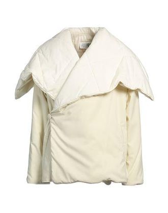 Maison Margiela Puffers