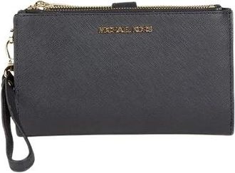 Michael Kors Donna, Borse, Nero, Taglia unica, new