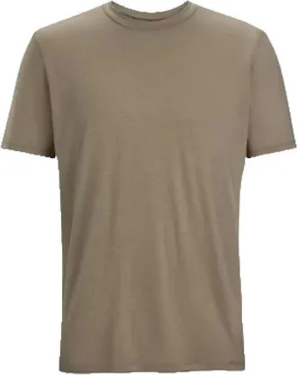 Merrell Uomo, Sport, Marrone, M, new