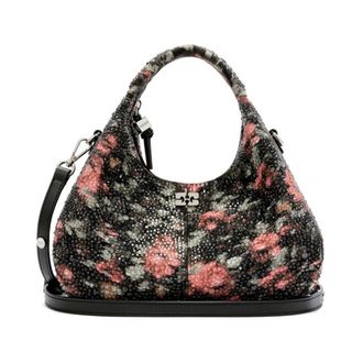 Ganni Mujer, Bolsos, Multicolor, Talla: ONE Size