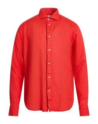 BROUBACK TOPWEAR - Shirts on YOOX.COM