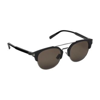 Dior Sunglasses, female, Black, ONE SIZE, Dior Sunglasses