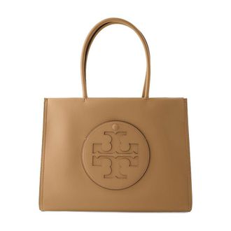Tory Burch Small Ella Shopper Bag