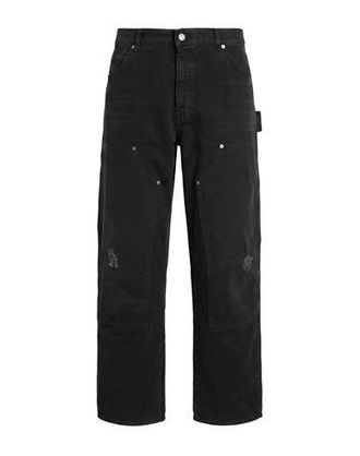 Golden Goose BOTTOMWEAR - Jeans sur YOOX.COM