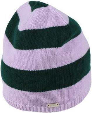 Herno ACCESSORIES - Hats on YOOX.COM