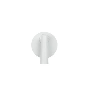 Netlighting Gamma LED Wall Reading Light White 175lm 2700K