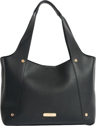 Gattinoni Donna, Borse, Nero, Taglia unica, new