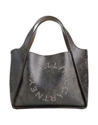 Stella McCartney BAGS - Handbags sur YOOX.COM