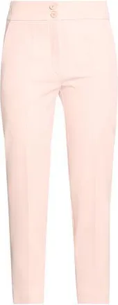 Access Fashion PARTES DE ABAJO - Pantalones en YOOX.COM