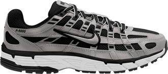 Nike Dames, Sport, Veelkleurig, Maat: 42 EU Synthetisch