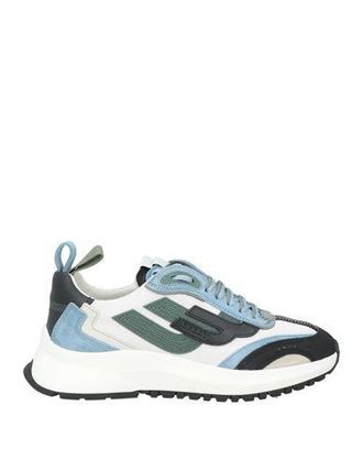 Bally CALZATURE - Sneakers su YOOX.COM