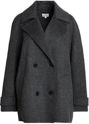 Hartford CAPISPALLA - Cappotti su YOOX.COM