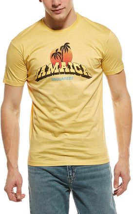 Dsquared2 Dsquared2 T-Shirt