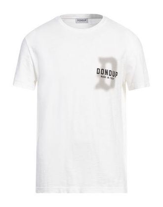 Dondup TOPS - T-shirts auf YOOX.COM