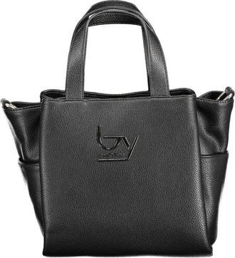Byblos Poliuretano Women Womens Handbag