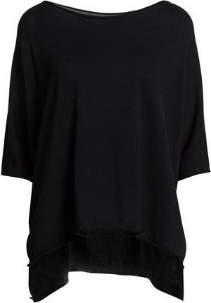 Liviana Conti KNITWEAR - Jumpers sur YOOX.COM