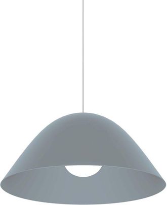 Lumicom Spore L&aacute;mpara De Techo Monocolor