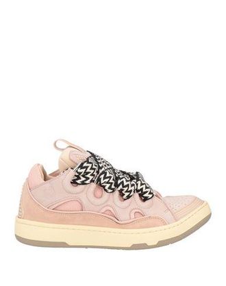 Lanvin SCHUHE - Sneakers auf YOOX.COM
