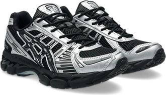 Asics Hombre, Zapatos, Multicolor, Talla: 41 EU