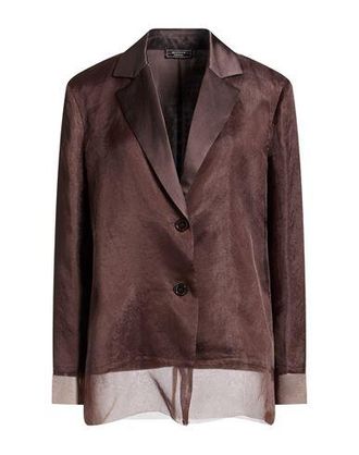 PESERICO SUITS and CO-ORDS - Blazers sur YOOX.COM