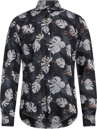 Brian Dales CAMISETAS Y TOPS - Camisas en YOOX.COM